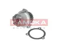 KAMOKA Vodn erpadlo KAM T0172, T0172