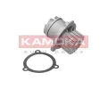 KAMOKA Vodn erpadlo KAM T0172, T0172