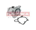 KAMOKA Vodn erpadlo ‐ KAM T0173