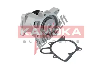 KAMOKA Vodn erpadlo KAM T0173, T0173
