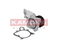 KAMOKA Vodn erpadlo KAM T0173, T0173