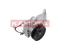 KAMOKA Vodn erpadlo KAM T0173, T0173