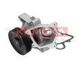 KAMOKA Vodn erpadlo KAM T0173, T0173