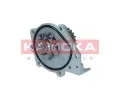 Vodn erpadlo, chlazen motoru KAMOKA ‐ KAM T0174