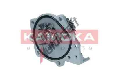 KAMOKA Vodn erpadlo KAM T0174, T0174