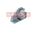 KAMOKA Vodn erpadlo KAM T0174, T0174