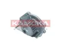 KAMOKA Vodn erpadlo KAM T0174, T0174