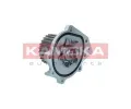 KAMOKA Vodn erpadlo KAM T0174, T0174