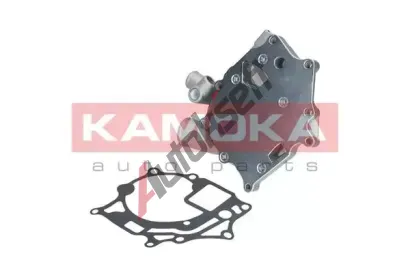 KAMOKA Vodn erpadlo KAM T0175, T0175
