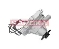 KAMOKA Vodn erpadlo KAM T0175, T0175