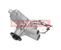 KAMOKA Vodn erpadlo KAM T0175, T0175