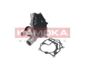 KAMOKA Vodn erpadlo KAM T0175, T0175