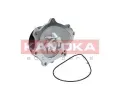 Vodn erpadlo, chlazen motoru KAMOKA ‐ KAM T0176