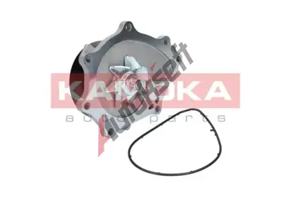 KAMOKA Vodn erpadlo KAM T0176, T0176