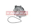 KAMOKA Vodn erpadlo KAM T0176, T0176