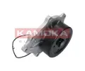 KAMOKA Vodn erpadlo KAM T0176, T0176
