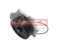 KAMOKA Vodn erpadlo KAM T0176, T0176