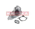 Vodn erpadlo, chlazen motoru KAMOKA ‐ KAM T0177