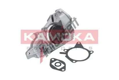 KAMOKA Vodn erpadlo KAM T0177, T0177