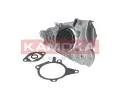 KAMOKA Vodn erpadlo KAM T0177, T0177