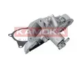 KAMOKA Vodn erpadlo KAM T0177, T0177