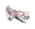 KAMOKA Vodn erpadlo KAM T0177, T0177