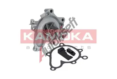 KAMOKA Vodn erpadlo KAM T0178, T0178
