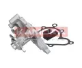 KAMOKA Vodn erpadlo KAM T0178, T0178