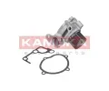 Vodn erpadlo, chlazen motoru KAMOKA ‐ KAM T0179