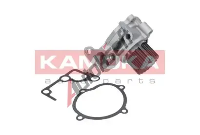 KAMOKA Vodn erpadlo KAM T0179, T0179