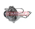 KAMOKA Vodn erpadlo KAM T0179, T0179