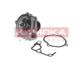 KAMOKA Vodn erpadlo KAM T0179, T0179