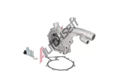 KAMOKA Vodní čerpadlo, chlazení motoru KAM T0180, T0180 KAMOKA Vodní čerpadlo, chlazení motoru KAM T0180, T0180