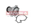 Vodn erpadlo, chlazen motoru KAMOKA ‐ KAM T0181