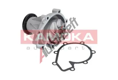 KAMOKA Vodn erpadlo KAM T0181, T0181