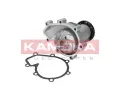 KAMOKA Vodn erpadlo KAM T0181, T0181