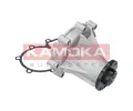 KAMOKA Vodn erpadlo KAM T0181, T0181