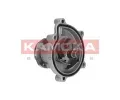 Vodn erpadlo, chlazen motoru KAMOKA ‐ KAM T0182