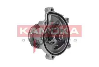 KAMOKA Vodn erpadlo KAM T0182, T0182