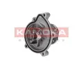 KAMOKA Vodn erpadlo KAM T0182, T0182