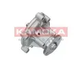 KAMOKA Vodn erpadlo KAM T0182, T0182