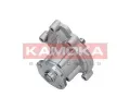 KAMOKA Vodn erpadlo KAM T0182, T0182
