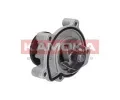 Vodn erpadlo, chlazen motoru KAMOKA ‐ KAM T0183