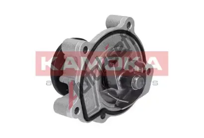 KAMOKA Vodn erpadlo KAM T0183, T0183