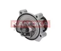 KAMOKA Vodn erpadlo KAM T0183, T0183