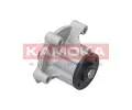KAMOKA Vodn erpadlo KAM T0183, T0183