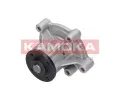 KAMOKA Vodn erpadlo KAM T0183, T0183