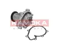 Vodn erpadlo, chlazen motoru KAMOKA ‐ KAM T0184