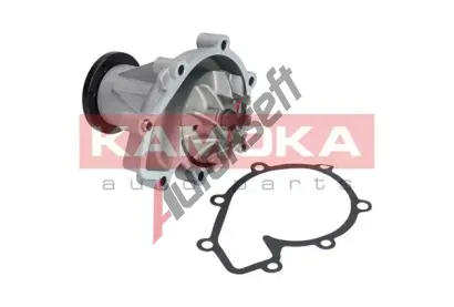KAMOKA Vodn erpadlo KAM T0184, T0184