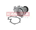 KAMOKA Vodn erpadlo KAM T0184, T0184